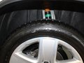 Tiguan Tiguan 2.0T R-Line图片