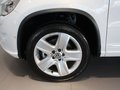 Tiguan Tiguan 2.0T R-Line图片