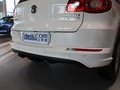 Tiguan Tiguan 2.0T R-Line图片