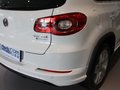 Tiguan Tiguan 2.0T R-Line图片