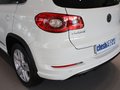 Tiguan Tiguan 2.0T R-Line图片