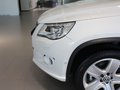 Tiguan Tiguan 2.0T R-Line图片