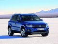 Tiguan 大众(进口) 途欢Tiguan图片