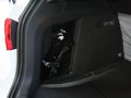 途觀 上海大眾 途觀2.0T旗艦局部圖片