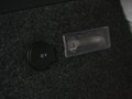 途觀 上海大眾 途觀2.0T旗艦局部圖片