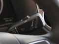 途观 上海大众 途观2.0T旗舰中控图片