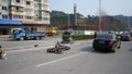 途观 上海大众 途观图片