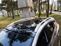 途观 上海大众 途观图片