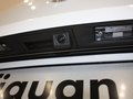 途观 全新 2.0T Tiguan R-Line 4-MOTION图片