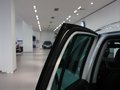 途观 全新 2.0T Tiguan R-Line 4-MOTION图片