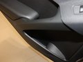 途观 全新 2.0T Tiguan R-Line 4-MOTION 局部图片