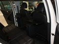 途观 全新 2.0T Tiguan R-Line 4-MOTION 局部图片