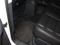 途观 全新 2.0T Tiguan R-Line 4-MOTION 局部图片