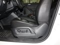 途观 全新 2.0T Tiguan R-Line 4-MOTION 局部图片