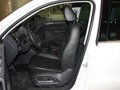 途观 全新 2.0T Tiguan R-Line 4-MOTION 局部图片