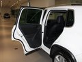 途观 全新 2.0T Tiguan R-Line 4-MOTION 局部图片