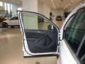 途观 全新 2.0T Tiguan R-Line 4-MOTION 局部图片