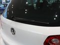 途观 全新 2.0T Tiguan R-Line 4-MOTION图片