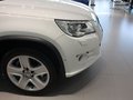 途观 全新 2.0T Tiguan R-Line 4-MOTION图片