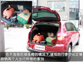 途观 上海大众 途观图片