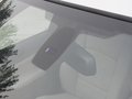 宝马X1(进口) 宝马(进口) X1 悦世版图片
