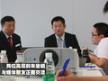 宝马X1(进口) 宝马(进口) X1图片