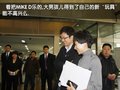 宝马X1(进口) 宝马(进口) X1图片