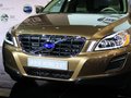 沃尔沃XC60(进口) XC60 2.0T图片