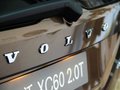 沃尔沃XC60(进口) XC60 2.0T图片