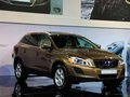沃尔沃XC60(进口) XC60 2.0T图片