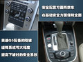 沃尔沃XC60(进口) 沃尔沃(进口) XC60图片