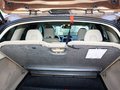 沃尔沃XC60(进口) 沃尔沃(进口) XC60图片