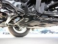 沃尔沃XC60(进口) 沃尔沃(进口) XC60图片
