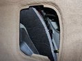 沃尔沃XC60(进口) 沃尔沃(进口) XC60图片