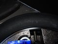 沃尔沃XC60(进口) 沃尔沃(进口) XC60图片