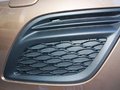 沃尔沃XC60(进口) 沃尔沃(进口) XC60 2.0T图片