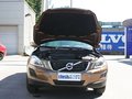 沃尔沃XC60(进口) 沃尔沃(进口) XC60 2.0T图片