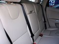 沃尔沃XC60(进口) 沃尔沃(进口) XC60 2.0T 局部图片
