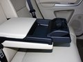 沃尔沃XC60(进口) 沃尔沃(进口) XC60 2.0T 局部图片