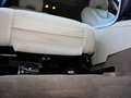 沃尔沃XC60(进口) 沃尔沃(进口) XC60 2.0T 局部图片