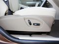 沃尔沃XC60(进口) 沃尔沃(进口) XC60 2.0T 局部图片