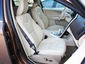 沃尔沃XC60(进口) 沃尔沃(进口) XC60 2.0T 局部图片