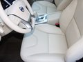 沃尔沃XC60(进口) 沃尔沃(进口) XC60 2.0T 局部图片