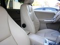 沃尔沃XC60(进口) 沃尔沃(进口) XC60 2.0T 局部图片