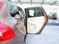 沃尔沃XC60(进口) 沃尔沃(进口) XC60 2.0T 局部图片