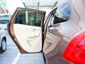 沃尔沃XC60(进口) 沃尔沃(进口) XC60 2.0T 局部图片