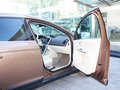沃尔沃XC60(进口) 沃尔沃(进口) XC60 2.0T 局部图片