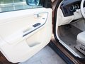 沃尔沃XC60(进口) 沃尔沃(进口) XC60 2.0T 局部图片