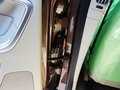 沃尔沃XC60(进口) 沃尔沃(进口) XC60 2.0T 局部图片