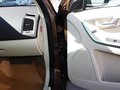沃尔沃XC60(进口) 沃尔沃(进口) XC60 2.0T 局部图片